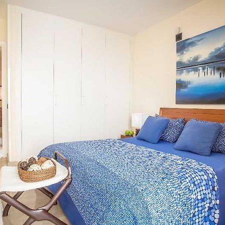 Villas Mirador Del Mar بورتو ريكو المظهر الخارجي الصورة