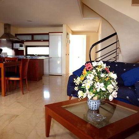 Villas Mirador Del Mar بورتو ريكو المظهر الخارجي الصورة