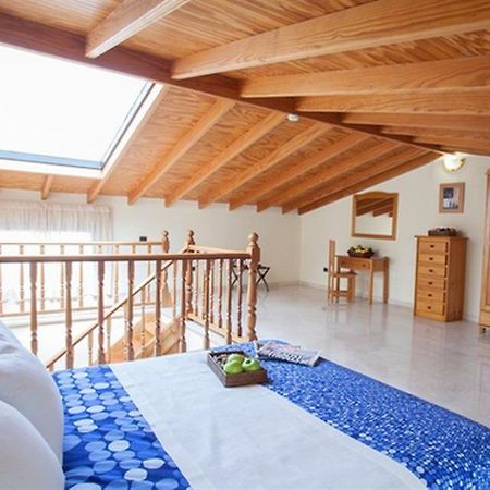 Villas Mirador Del Mar بورتو ريكو المظهر الخارجي الصورة