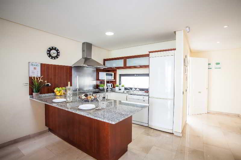Villas Mirador Del Mar بورتو ريكو المظهر الخارجي الصورة