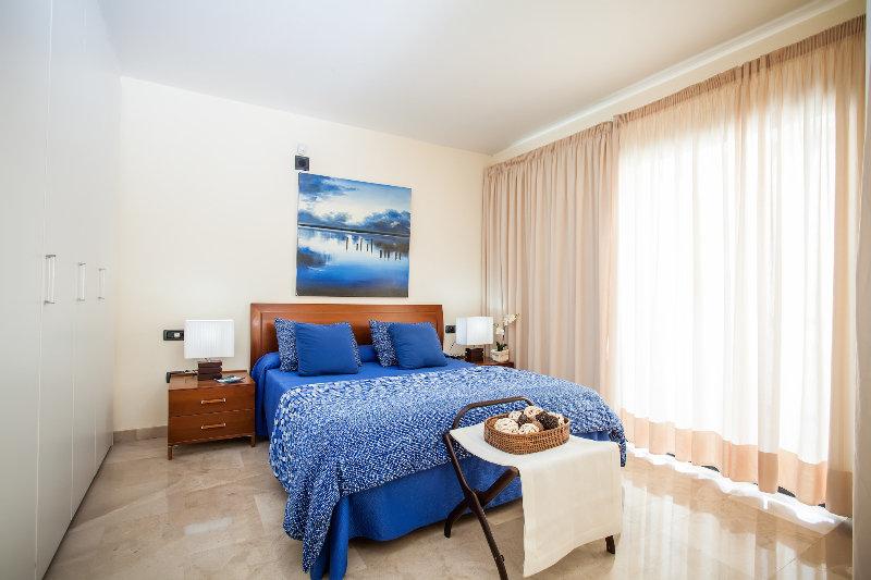 Villas Mirador Del Mar بورتو ريكو المظهر الخارجي الصورة