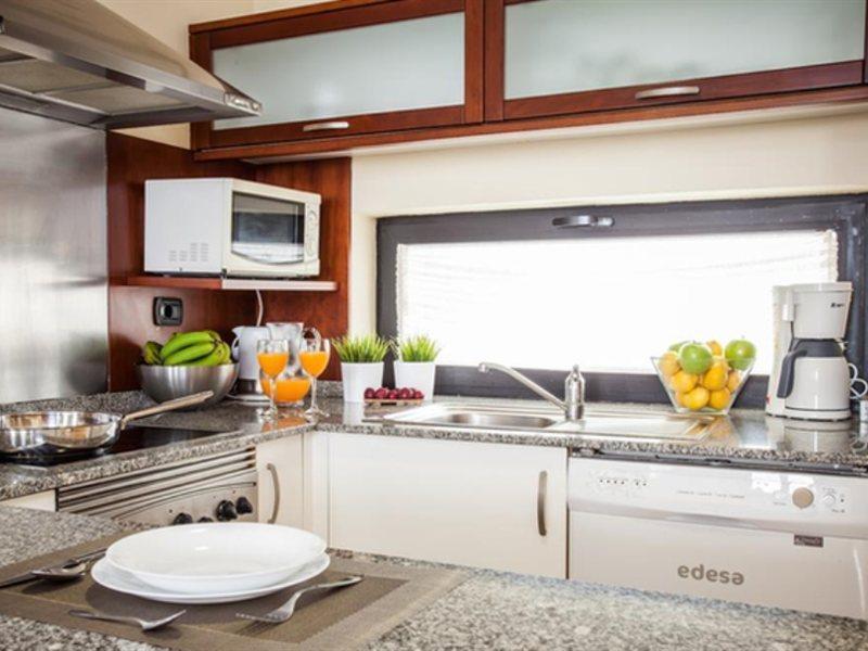 Villas Mirador Del Mar بورتو ريكو المظهر الخارجي الصورة
