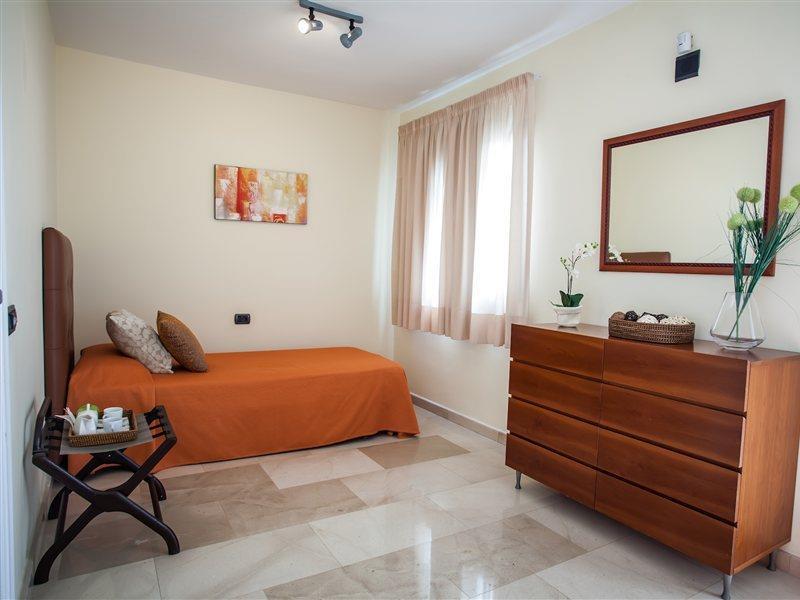 Villas Mirador Del Mar بورتو ريكو المظهر الخارجي الصورة