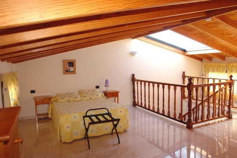 Villas Mirador Del Mar بورتو ريكو المظهر الخارجي الصورة