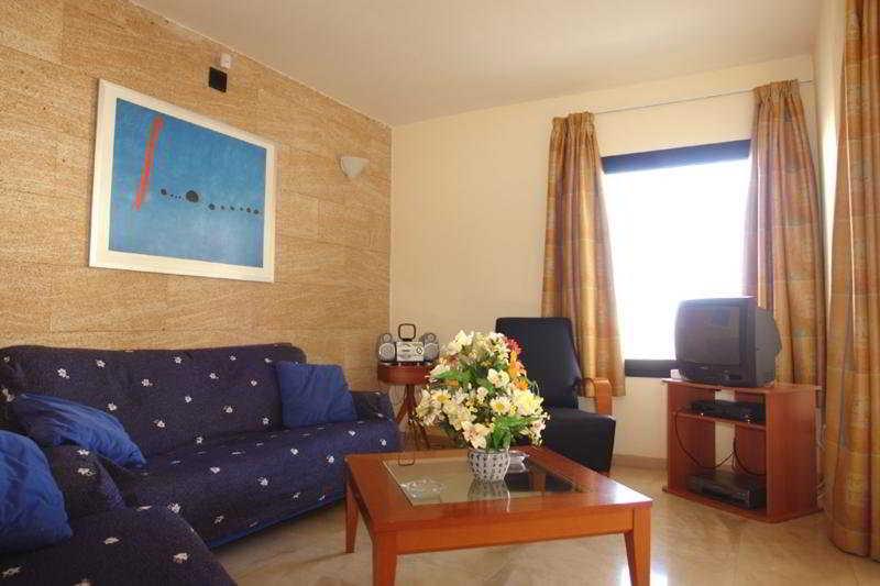 Villas Mirador Del Mar بورتو ريكو المظهر الخارجي الصورة