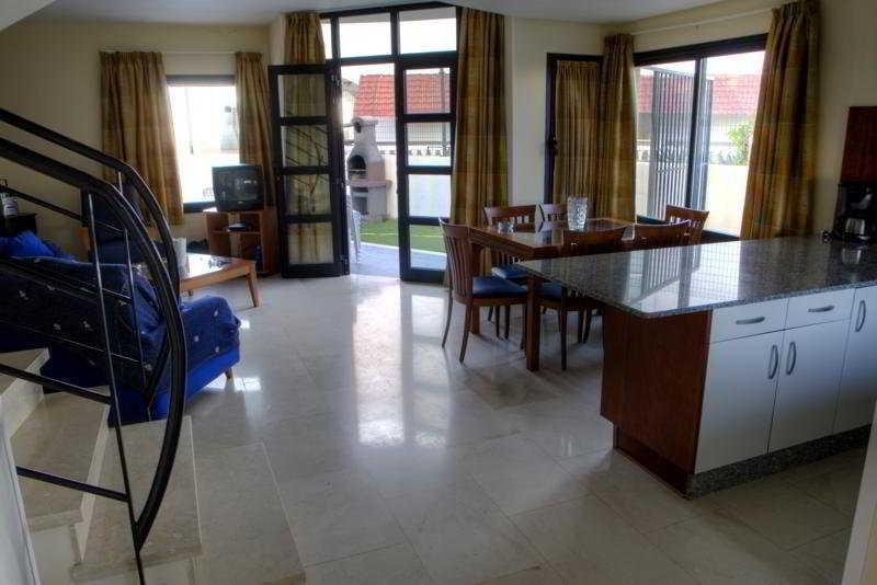 Villas Mirador Del Mar بورتو ريكو المظهر الخارجي الصورة