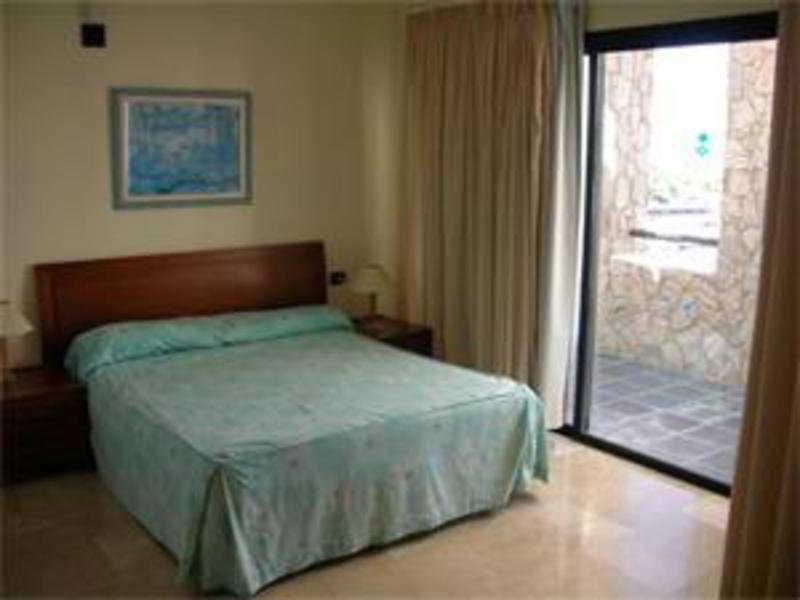 Villas Mirador Del Mar بورتو ريكو المظهر الخارجي الصورة