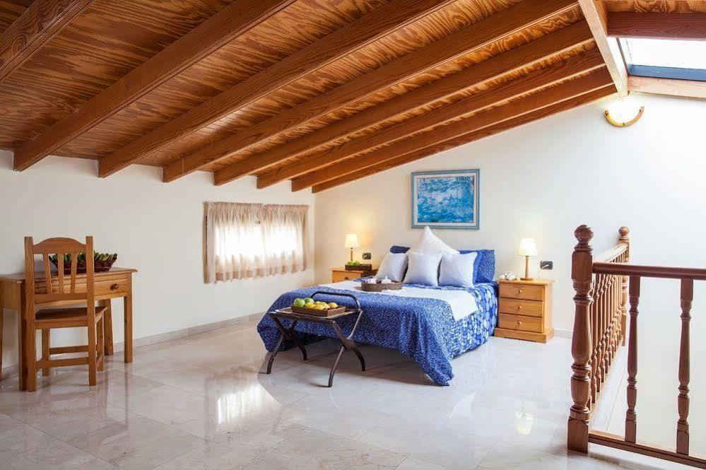 Villas Mirador Del Mar بورتو ريكو المظهر الخارجي الصورة