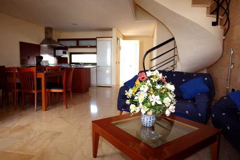 Villas Mirador Del Mar بورتو ريكو المظهر الخارجي الصورة