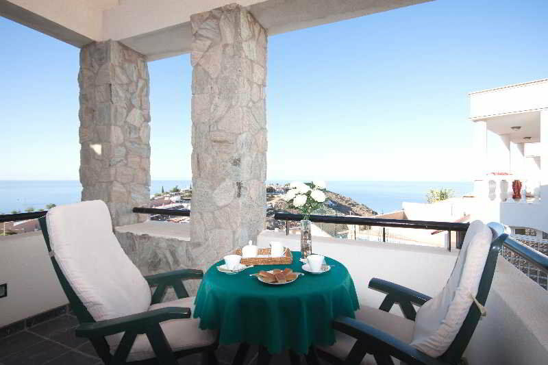 Villas Mirador Del Mar بورتو ريكو المظهر الخارجي الصورة