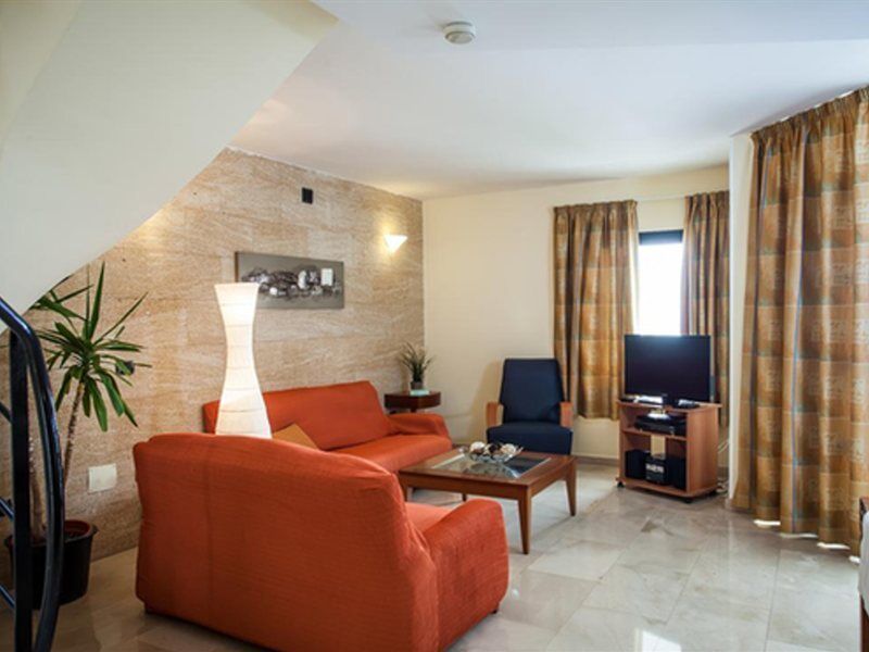 Villas Mirador Del Mar بورتو ريكو المظهر الخارجي الصورة